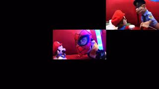 Ytpmv Sml Scan Jeffy Speed 2X