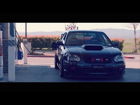 e85-2004-subaru-wrx-sti---protuned-[4k]