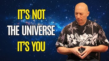 Why You Never Get What You Want - Bashar Darryl Anka Channeling