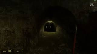 (HL2DM cut content) dm_runoff unused area