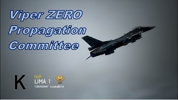 Ace Combat 7  Multiplayer497 with F-2A + HVAA