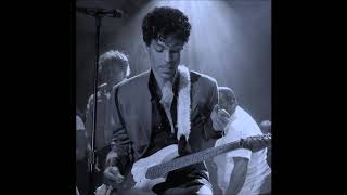 Prince - 'Musicology ( jam) / 777-9311' (live San Francisco 2004)