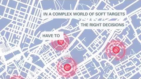 CBRNet l Bruker Detection