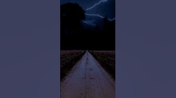 Finding Peace Amidst the Storm: A Journey of Resilience and Inner Strength