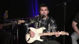 juanes la rebelion no le pegue la negra