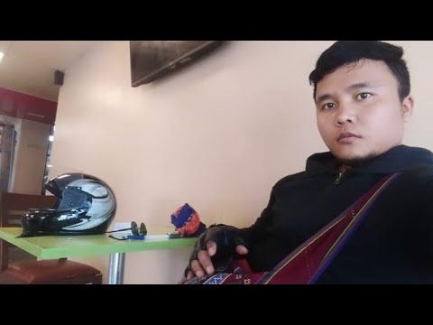 Hrehawm Tam Tak Tuarin Pathian Ram Kan Lut Tur A Ni Reng A Ni Tirhkohte 14 22 Description 