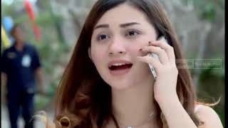 Ariel Tatum Ft Marcel Darwin - (FTV Lawas) Cinta Dua Romeo