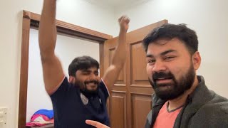 Meri Shadi Ka Rishta Aaya Hai