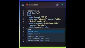 Progress tag in html #shorts #html #programming #coding #html5