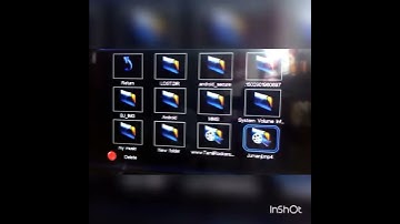 How to connect memory card in TV (100%)working