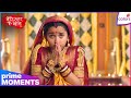Barrister Babu | Ep. 127 | Bondita Gets Angry With Aniruddh For Not Believing Her. | Colors TV