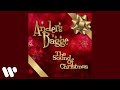 Anders Bagge - The Sound Of Christmas (Official Audio)