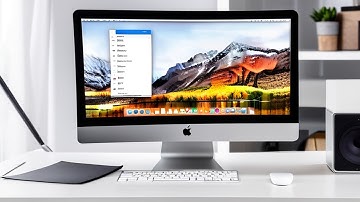 Step-by-Step Guide to Screen Recording on a Mac