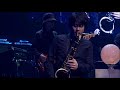 ZARD Today is another day (English)