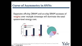 Accelerating Asymmetric AI Workloads: From Spikes to Tokens