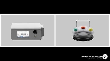 ADEOR - Velocity Alpha High Speed Surgical Drill