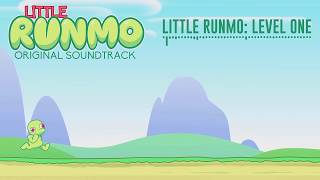 Little Runmo Level One Extended 1 Hour