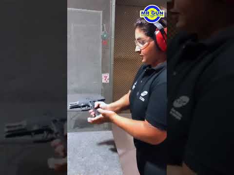 vdeo