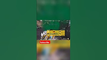 bgmi/new 3.5 update #bgmishorts #viralshorts #trendingshorts #bgmi  #pubgmobile #gaming #shortsfeed