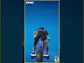 Fortnite Bike To Go Emote Hel Skin Thicc 🍑😜😍