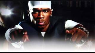 50 Cent feat. Lupe Fiasco - Throught the window [Download link/CDQ/Hot]