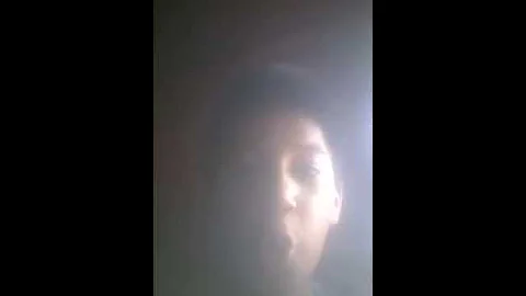 Luis tostado el feil