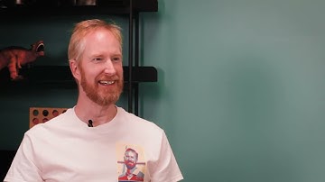 #KEYMASTER - PKI or CA Hierarchies: 1, 2, 3-tier hierarchy, what is best?