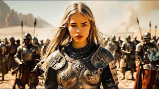 She Read the Human’s Mind by Accident—and Discovered He’d Been Protecting HeHFY | Sci-Fi HFY Stories