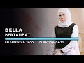 Bella - Bertaubat (Lyric)