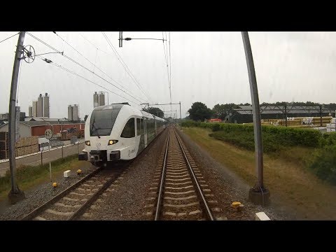 arriva samenreiskorting arriva samenreiskorting