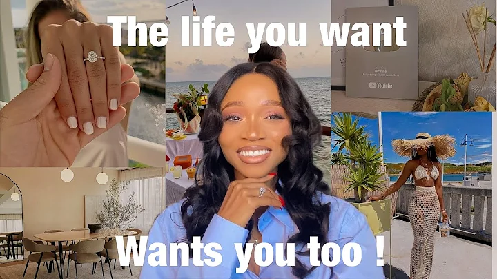I was a People Pleaser ! How I stopped living for ...