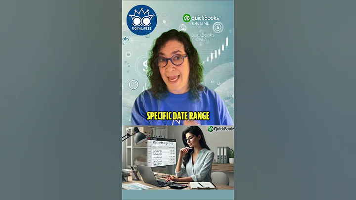 A QuickBooks Secret Only Accountant Users Know