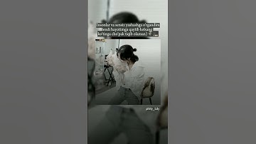 🗿🚬 #wattpad #kpopskz #blackpink #tutorial #rekkkkkk #kpop #hijab #edit #blink #rose