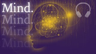 The Mind & The Infinite Power To Create ~Full Audiobook (Law Of Attraction)