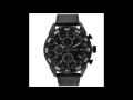 Buy wrist watches, Mens watch brands, ladies watches, fashion watches & lot more