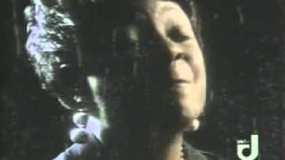 Milira- The Rain (video).mp4