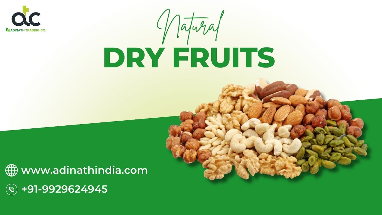 HighQuality Natural & Organic Dry Fruits Order Dry Fruits at Best
