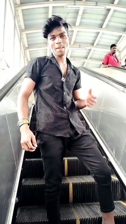 Tohara Se Batiya Le Bina Nindiya Nahin Ab Ho Sona Mare Phone Number tohara-se-batiya-le-bina-nindiya-nahin-ab-ho-sona-mare-phone-number