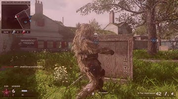 MWR Search and Destroy: Remember this!