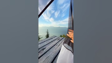 Alps 8 countries: France, Monaco, Italy, Switzerland, Germany, Austria, Liechtenstein and Slovenia.