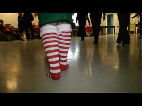 Holiday Sock Party 121612 HD.mpg