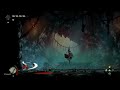 「Karma Exoricsit」プレイムービー