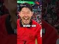 Son tá em outro nível 🔥 Será que ele brilha na Copa do Mundo?