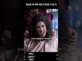 🎬Brooklyn Nine-Nine Season 5 (2017) —“Perm. Again. And Again.”｜When Styling Becomes a Nightmare 😂