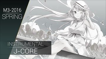 〈オリジナルM3-37〉 Riparia Records (KO3) 「Fresh verdure」