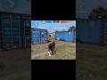 Free Fire Max Short Gameplay Pt.1🎮#shorts #Mr.Rdk100