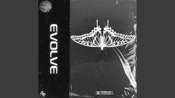 Evolve (Freestyle)