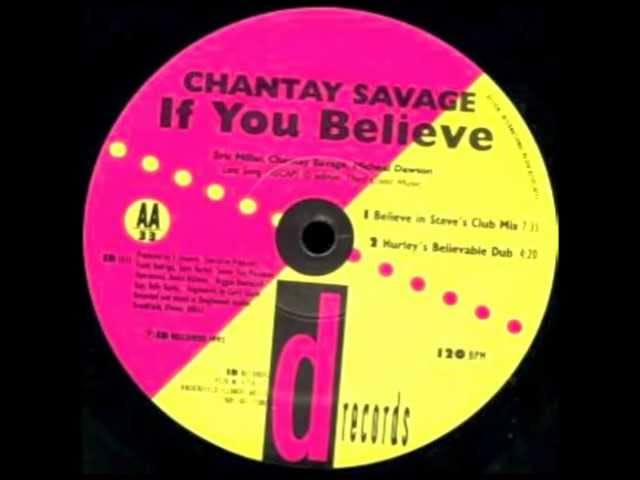 洋楽 REMIXX   /  say you believe Amazon.co.jp: Say You Believe: ミュージック