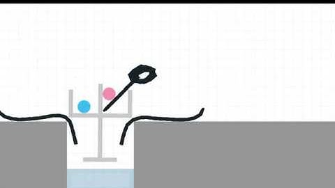 I have cleared stage 443 on Brain Dots! http://braindotsapp.com #BrainDots #BrainDots_s443