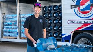 Discover Arizona Premium Water: Top Bottled & Alkaline Home Delivery in these Areas